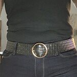 Image of Review by Anne P. on 19 Feb 2024 number 1
