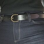 Image of Review by Anne P. on 19 Feb 2024 number 1