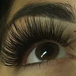 Image of Review by christine b. on 24 Feb 2018 number 1