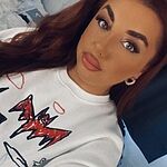 Image of Review by Nicoll B. on 19 Feb 2024 number 1