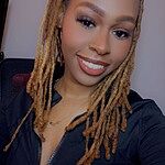 Image of review by Kenya J. on February 20, 24 number 1