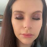 Image of review by Morgan M. on February 20, 24 number 1