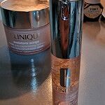 Image of Review by Samina A. on 19 Feb 2024 number 1