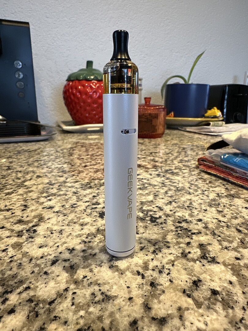 relx essential pods Buy Geekvape Q Pod Cartridge for Sonder Q/ Q2/ Q Lite,Wenax Q/Mini/ Pro, AQ  Kit, Digi-Q, Aegis Hero Q Kit, Wenax Q Ultra,Digi Q Vista Kit 3ml/2ml  (3pcs/pack) for the best price main image 1