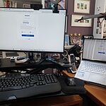 Image of Review by Rebecca R. on 21 Feb 2024 number 1