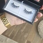 Image of review by Rachel H. on February 21, 24 number 1