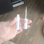 Image of review by Rachel H. on February 21, 24 number 1