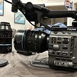 Image of Review by Daniel P. on 22 Feb 2024 number 1
