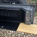 Image of Review by Guido O. on 21 Feb 2024 number 1