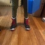 Image of Review by Eric C. on 23 Feb 2024 number 1