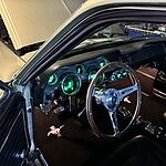 Image of Review by Kenneth L. on 24 Feb 2024 number 1