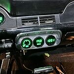 Image of Review by Kenneth L. on 24 Feb 2024 number 2