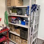 送料無料】 【日本製】プラス PB 国産軽量ラック スチールラック