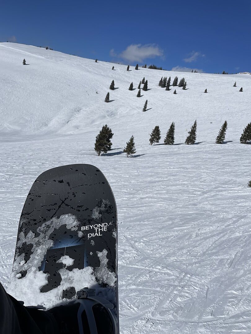 Men's Burton Custom X Flying V Snowboard | Burton.com Winter 2022 CA