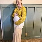 Image of Review by Siera M. on 26 Feb 2024 number 1