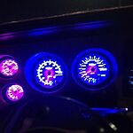Image of Review by CHRIS P. on 26 Feb 2024 number 2