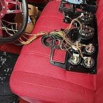 Image of Review by CHRIS P. on 26 Feb 2024 number 4