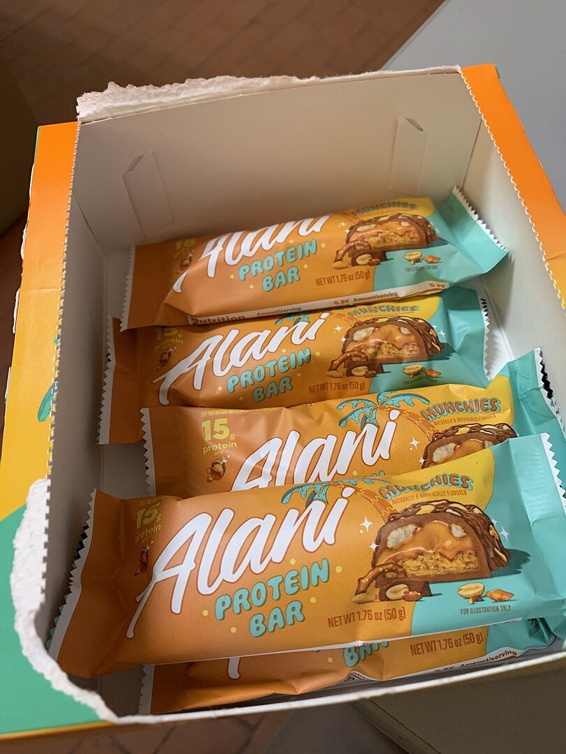 Review image