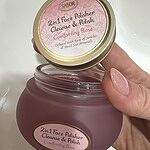 Image of Review by Lali Z. on 27 Feb 2024 number 1