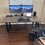Image of Review by Chad F. on 27 Feb 2024 number 1