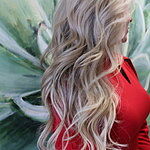 Image of Review by Priscilla W. on 28 Feb 2024 number 2