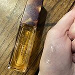 Image of Review by Hélène B. on 27 Feb 2024 number 1