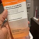 Image of Review by Dyane V. on 27 Feb 2024 number 1