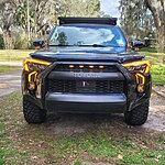 Image of Review by Matthew S. on 24 Feb 2024 number 1