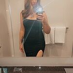 knee length dresses for ladies L-Z Day Midi Dress main image 0