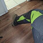 Image of Review by RAMON A. on 29 Feb 2024 number 1