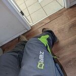 Image of Review by RAMON A. on 29 Feb 2024 number 2