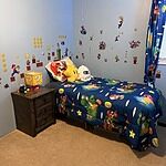 Image of Review by Joan F. on 29 Feb 2024 number 1