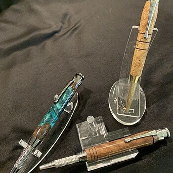 3 Mechanical Carpenters Pencil Kit Starter Set at Penn State