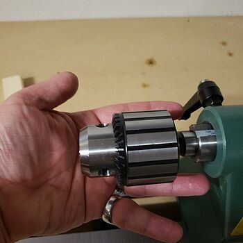 2脚まとめ買い みっちょん まとめ買い】鋏 ステンレスはさみ 事務工作用 16.5cm 0892/090410 | ワッツ