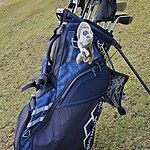 Image of Review by Xiem H. on  1 Mar 2024 number 1