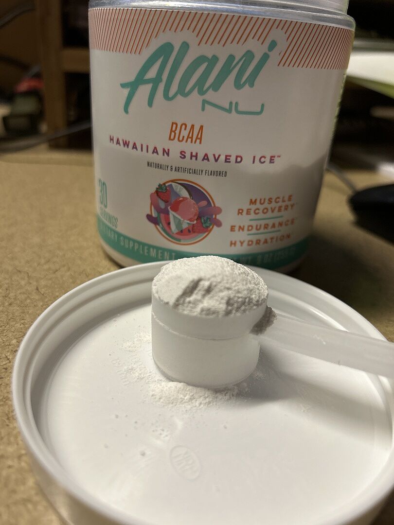 Review image