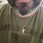 Image of Review by PAM M. on  1 Mar 2024 number 1