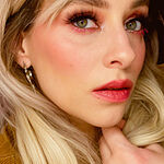 Image of review by Jessica E. on March 01, 24 number 1