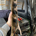 Image of Review by Shawn B. on  2 Mar 2024 number 2