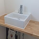 テオレマ30|洗面ボウル(洗面器)|洗面所・水回りの通販 テオレマ30|洗面ボウル(洗面器)|洗面所・水回りの通販