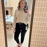 Image of Review by Emily M. on  3 Mar 2024 number 1
