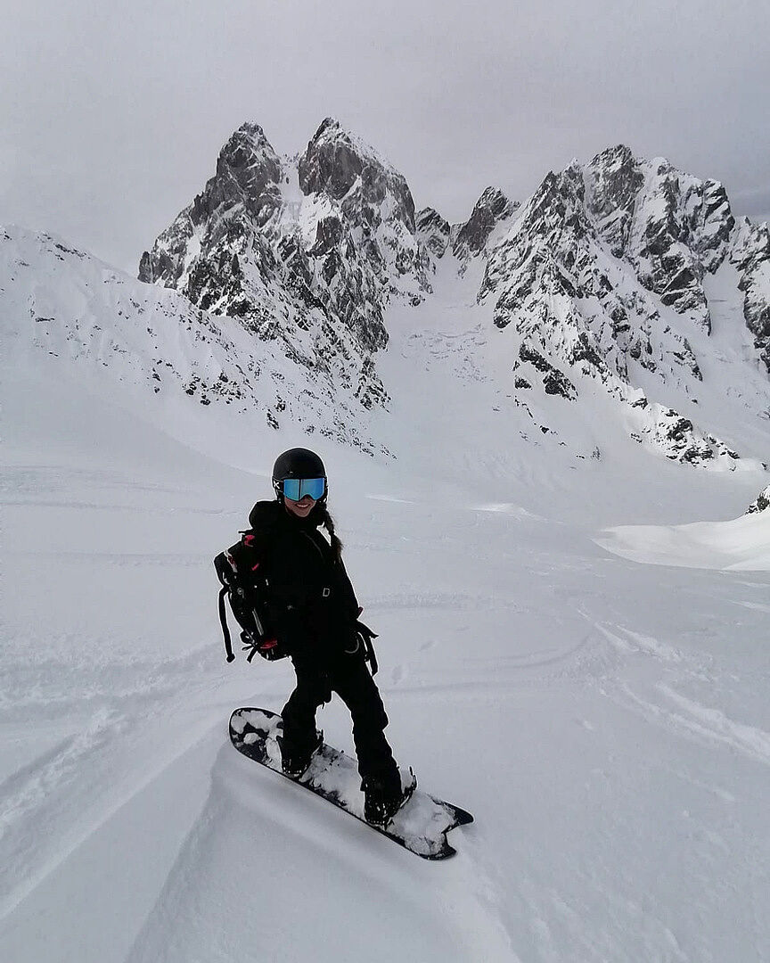 Burton Hitchhiker Splitboard Bindings | Burton.com Winter