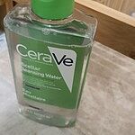 Image of Review by Cassandre H. on  2 Mar 2024 number 1