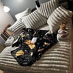 Image of Review by Jessica W. on  3 Mar 2024 number 1