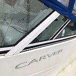 Image of Review by J.Ian H. on  3 Mar 2024 number 2
