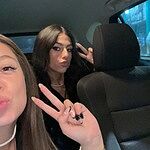 Image of Review by Tamar E. on  3 Mar 2024 number 1