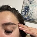 Image of Review by Tamar E. on  3 Mar 2024 number 2