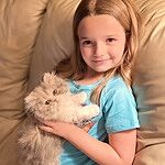 Image of Review by Deann D. on  4 Mar 2024 number 3