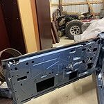 Image of Review by Rudolf G. on  4 Mar 2024 number 1