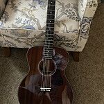 Image of Review by Jonathan H. on  5 Mar 2024 number 1